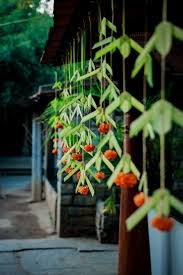 Rashmi Karthik A Wonderful Couple Simple Wedding Decorations Wedding Stage Decorations Beautiful Wedding Decorations