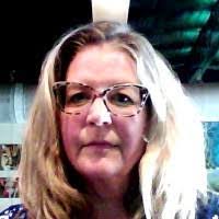 Cristina Drew's Instagram, Twitter & Facebook