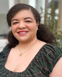 Gannon University's Schuster Theatre