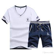 Per uno stile di vita sexy. Ø±Ø¬Ù„ Ù†Ø·Ù‚ Ø§Ø³ØªÙ‚Ø§Ù„Ø© Tute Estive Uomo Cazeres Arthurimmo Com