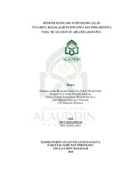 Beliau adalah anak lelaki sulung kepada bekas perdana menteri malaysia yang kedua, tun abdul razak dato' hussein. Top Pdf Tun Abdul Razak Unirazak