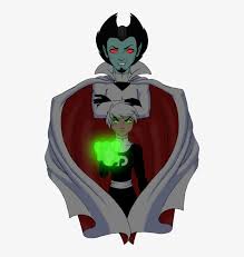 We did not find results for: Danny Phantom Vlad Vlad Transparent Png 735x1088 Free Download On Nicepng