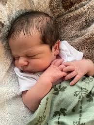 Hello! Looking for some recommendations for fertility clinics. We already  completed IUIs with Carle and it was suggested that we try IVF. The only  reason that we even considered IVF, is because