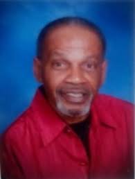 John Michael Winters