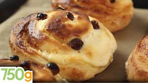 Epingle Sur Idees Recette
