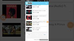 Tubidy.dj is multimedia search engine tool to download music and video online. Mp4 Download Site Http Tubidy Mobi Youtube