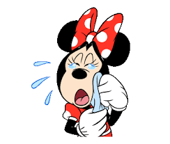 Pin amazing png images that you like. Sad Mickey Mouse Images Posted By Sarah Johnson