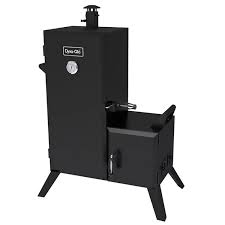 Best Offset Smokers Of 2021 Which Of These 8 Is For You Charcoal Smoker Offset Smoker Best Offset Smoker