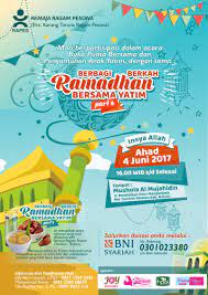 Mereka memang sudah terbiasa menggunakan internet di ponsel untuk mencari informasi gambar untuk dijadikan inspirasi. 15 Trend Terbaru Pamflet Donasi Untuk Yatim Little Duckling Blog