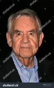 29 Tom Bosley Royalty-Free Images, Stock Photos & Pictures