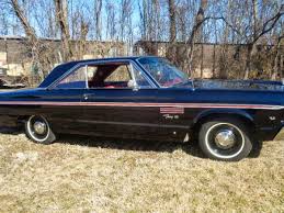 Image result for Gold 1965 Fury