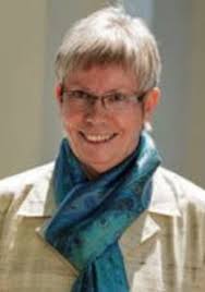 kunst-kommunizieren.de