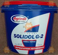 Check spelling or type a new query. Smazka Solidol Zh 2 4 5kg Pr Vo Agrinol M 2979243 Kupit V Internet Magazine Cena Kropivnickij Kiev Harkov Odessa Dnepr 118841