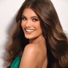 Bailey Guy (@baileyguy22)