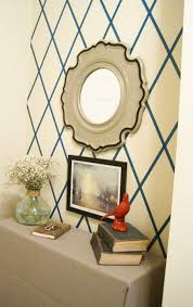 Maybe you would like to learn more about one of these? Washi Tape Diy Washi Tape Crafts