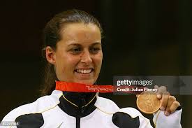 75 German Christine Wenzel Stock Photos, High-Res Pictures, and Images