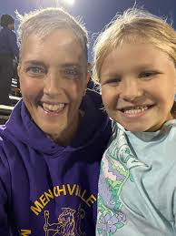 Riverside Elementary School...