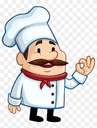 Kitchen utensils restaurant funny chef character cooking icons doodle spatula doodle cooking icon cooking and kitchen tools doodles doodle collections chef funny vector icon draw food icon set. Trier Wittlich Profession Donation Food Cartoon Chef Jane Pen Cartoon Character Recipe Cook Png Pngwing