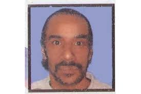 Howard Logan Obituary (2013)