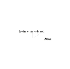 Quotes Short Life Instagram Bio 49 Ideas In 2020 Short Quotes Life Is Too Short Quotes Self Love Quotes