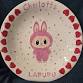 Labubu Paint Class for Kids event image
