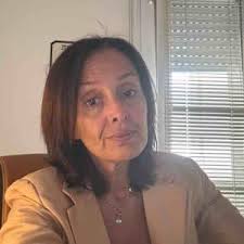 Laura Paola Mastellone