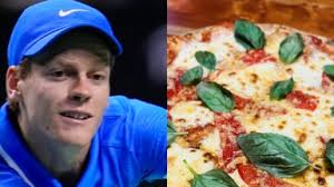 Patton, barbiere dei clochard riceve l'uovo di Pasqua da Papa Francesco