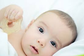 Whether you're searching for muslim boy names from a or muslim boy names from s, finding that crucial name right for you can be tricky. Muslim And Islamic Boys Names Mother Baby