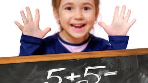 Grundschule: Michelbach an der Bilz