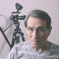 40+ "Geraldine Roe" profiles