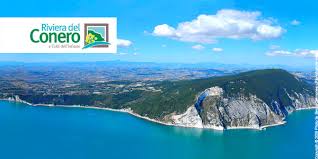 Address, phone number, riviera del conero reviews: Conero In The Marche Region What To Do And How To Book Riviera Del Conero
