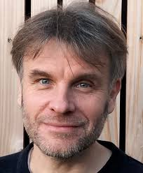 Systèmes Photoniques (SP)