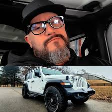 Even when she's dirty she's sexy🤤😍