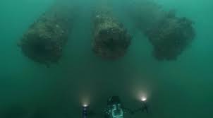 real reason why uss arizona was not