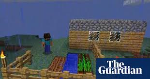 It is easy to install mods for minecraft for pc by using the apk file if you can not discover the undefined in the google play store by just clicking on the apk file bluestacks emulator will install the undefined. What S The Best Laptop For A Child Who Plays Minecraft Minecraft The Guardian