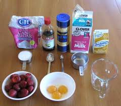 Chapter 5 Thermodynamics Make Ice Cream At Home Without An Ice Cream Maker Ice Cream Maker Machine Ice Cream At Home Make Ice Cream