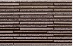 Sản phẩm khuyến mãi | VẬT TƯ SÀI GÒN