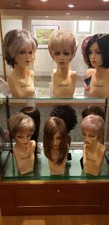 Products That Help You Feel Like Yourself Again News Fauquier Com Accusative neuter plural of amoenus. fauquier com