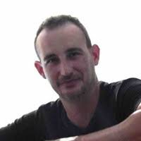 40+ "Ken Barnhart" profiles