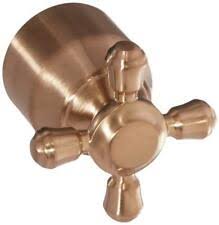 Zoro.com has been visited by 100k+ users in the past month Delta H595 Chrome Cassidy Single Cross Bath Diverter Handle Kit For Sale Online Ebay