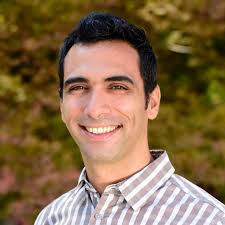 Non-invasive Hybrid Sensing of Key Chemical Compositions of Grapes