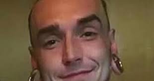 Jeremiah Skye Wilkins