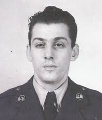 Robert J. Mullaney Obituary