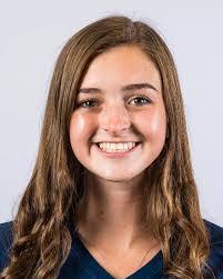 Emily Veach's Instagram, Twitter & Facebook