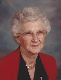 Beatrice Funk Obituary November 27, 2020