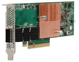 Image result for omnidireccional pci