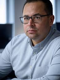 Nvidia Engineer Pushes for AI Code Disclosure in Linux Kernel Patches