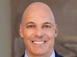 29 Lawyers Leading M&A Deals for Companies Like Disney and Microsoft