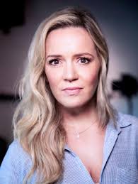 The Dreams I Had: Andrea Dunbar