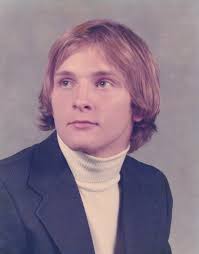 PLANALP, Daniel "Dan" Wayne, class of 1972, was born November 14, 1954 to  William & Ellen Planalp. He played clarinet in the Band at Maryvale. Dan  passed away December 31, 2002 in